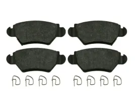 klocki-hamulcowe-tyl-opel-astra-g-sedan-1-6-srline-s70-1054