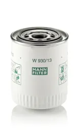 mann-filter-w-930-13-filtr-oleju
