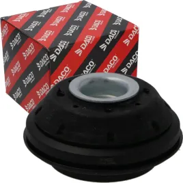 daco-152701-zestaw-naprawczy-mocowanie-amortyzatora