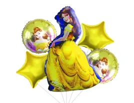 zestaw-balonow-piekna-i-besta-bella-5-el