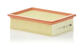 mann-filter-c-21-102-filtr-powietrza