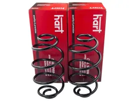 sprezyny-amortyzatory-tyl-opel-astra-g-hb-sedan