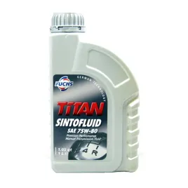 olej-przekladniowy-fuchs-sintofluid-75w-80-1-l