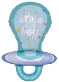 balon-foliowy-smoczek-i-ts-a-boy-97cm