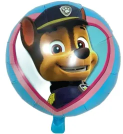 balon-foliowy-chase-psi-patrol-18