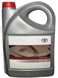 olej-silnikowy-10w40-10w-40-5l-semi-synthetic-08880-80825-toyota-oe