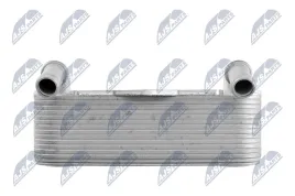 nty-ccl-pl-001-chlodnica-oleju-olej-silnikowy