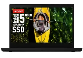 lenovo-thinkpad-l14-g2-i5-1135g7-16-gb-512-gb-ssd-14-ips-windows-11-profes