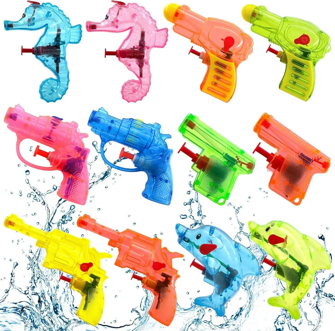 pistolet-na-wode-pistolety-kolorowe