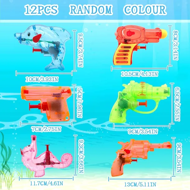 pistolet-na-wode-pistolety-kolorowe-rodzaj-pistolet-na-wode