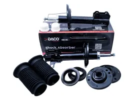 amortyzatory-przod-lewy-prawy-opel-vectra-c