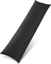 poduszka-do-spania-na-boku-na-dlugosc-ciala-dluga-poduszka-do-spania