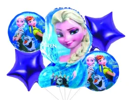 zestaw-balonow-kraina-lodu-elsa-5-el