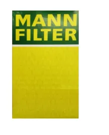 mann-filter-hu-924-2-x-filtr-oleju