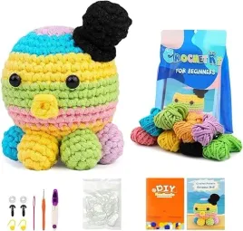 zestaw-do-szydelkowania-dla-dzieci-i-doroslych-poczatkujacych-zabawa