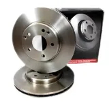 hart-215-660-tarcza-hamulcowa