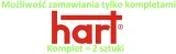 tarcze-hamulcowe-przod-astra-g-ii-h-iii-280mm-producent-czesci-hart