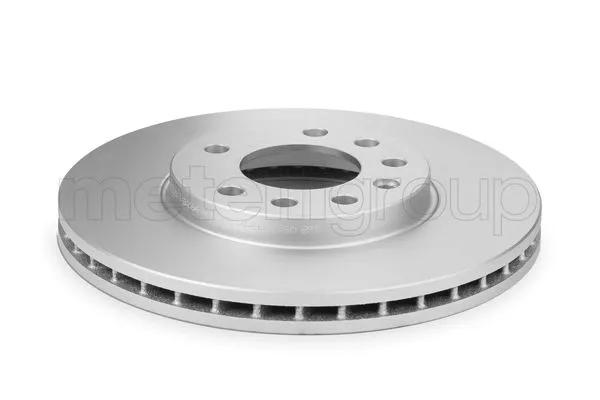 tarcze-hamulcowe-przod-astra-g-ii-h-iii-280mm-jakosc-czesci-zgodnie-z-gvo-q-oryginal-z-logo-producenta-czesci-oem-oes