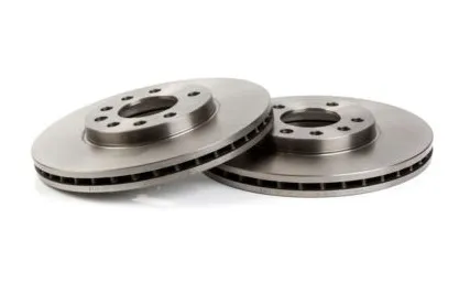 tarcze-hamulcowe-przod-astra-g-ii-h-iii-280mm-waga-produktu-15-kg