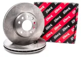 tarcze-hamulcowe-przod-astra-g-ii-h-iii-280mm-numer-katalogowy-czesci-215-660