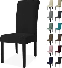 pokrowiec-na-krzeslo-czarny