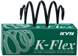 kyb-rx6645-sprezyna-zawieszenia