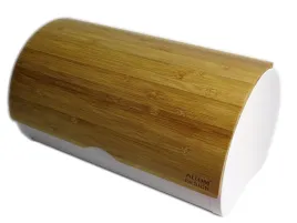 chlebak-jednoczesciowy-altom-design-bialy-bambus