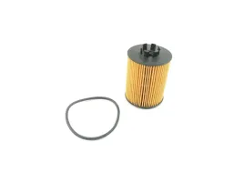 opel-oe-9192425-filtr-oleju