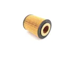opel-oe-9192425-filtr-oleju-producent-czesci-opel-oe