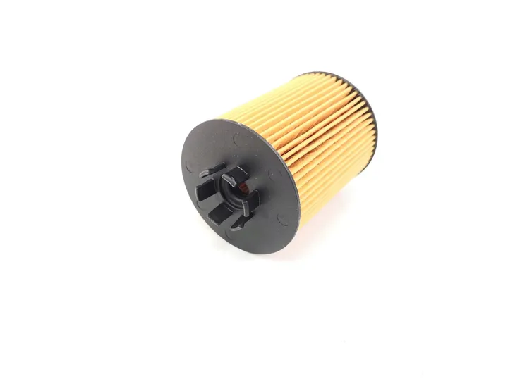 opel-oe-9192425-filtr-oleju-typ-samochodu-samochody-dostawcze