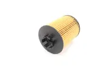 opel-oe-9192425-filtr-oleju-typ-samochodu-samochody-dostawcze