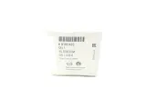 opel-oe-9192425-filtr-oleju-numer-katalogowy-czesci-9192425