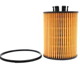 opel-oe-9192425-filtr-oleju-typ-silnika-benzyna