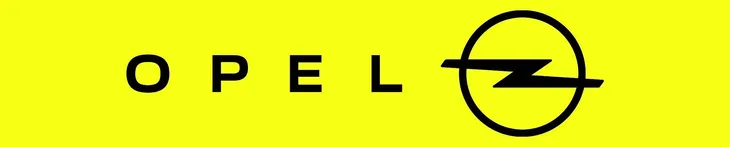 opel-oe-9192425-filtr-oleju-rodzaj-filtra-oleju-wklad