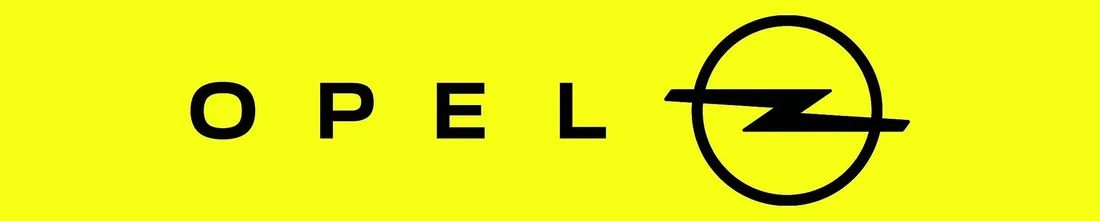 opel-oe-9192425-filtr-oleju