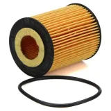 opel-oe-9192425-filtr-oleju-wysokosc-80-mm