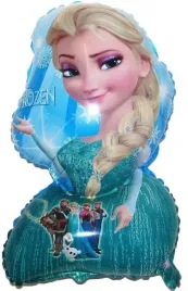 balon-foliowy-elsa-60-cm-kraina-lodu-frozen
