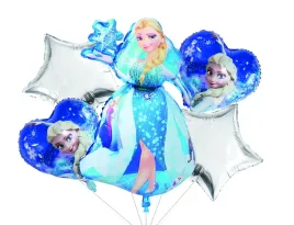 zestaw-balonow-z-motywem-krainy-lodu-elsa-5-el