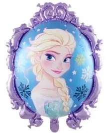 balon-foliowy-elsa-lustro-kraina-lodu-frozen