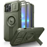 plecki-dexnor-do-apple-iphone-12-pro-max-iphone-13-pro-max-zielony