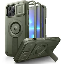 plecki-dexnor-do-apple-iphone-12-pro-max-iphone-13-pro-max-zielony