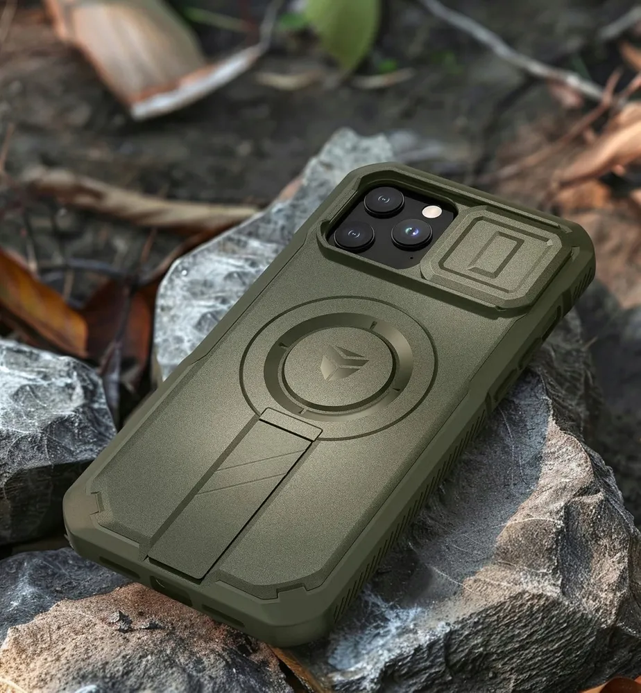 plecki-dexnor-do-apple-iphone-12-pro-max-iphone-13-pro-max-zielony