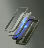 etui-dexnor-do-iphone-12-pro-max-13-pro-max-do-magsafe-ochrona-aparatu-kolor-zielony