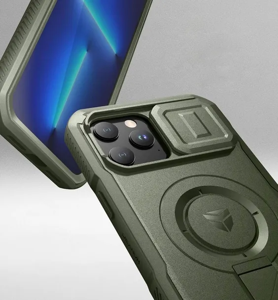 etui-dexnor-do-iphone-12-pro-max-13-pro-max-do-magsafe-ochrona-aparatu-typ-plecki