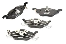 klocki-hamulcowe-przod-przednie-opel-astra-g-textar