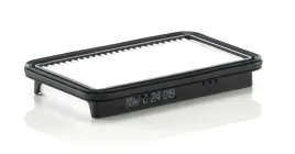 mann-filter-c-24-019-filtr-powietrza