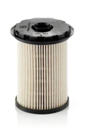 mann-filter-pu-731-x-filtr-paliwa