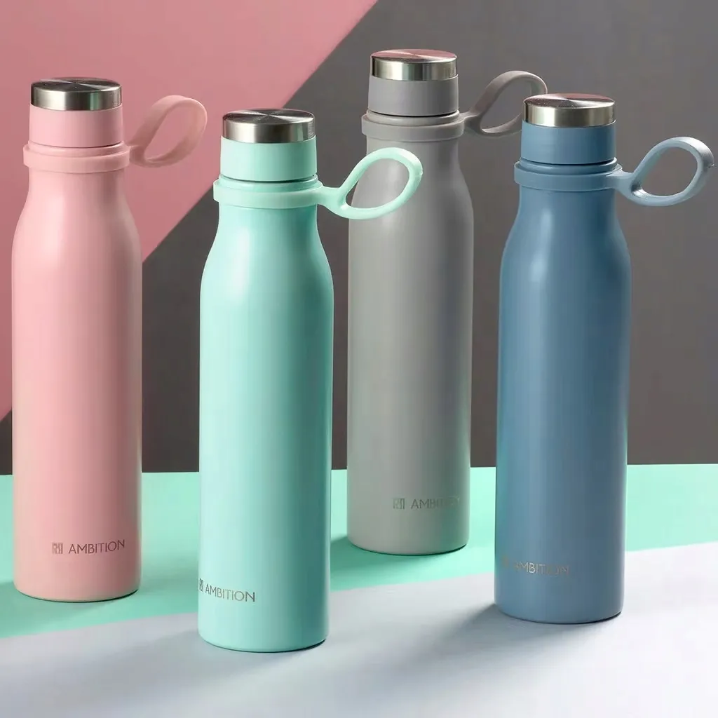 butelka-ambition-480-ml