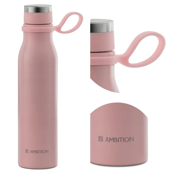 butelka-ambition-480-ml-pojemnosc-480-ml