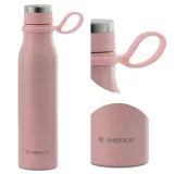 butelka-ambition-480-ml-pojemnosc-480-ml